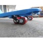 2500kg Pallet Truck