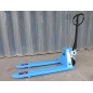 2500kg Pallet Truck