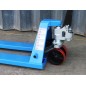 2500kg Pallet Truck