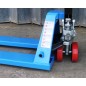 2500kg Pallet Truck
