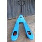 2500kg Pallet Truck