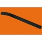 TF301 Hexagon Allen Key Set (Pack of 2 - Suit All Sizes) TF301 Hexagon Allen Key Set (Pack of 2 - Suit All Sizes)