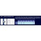 TF147 Internal Swivel Tee TF147 Internal Swivel Tee