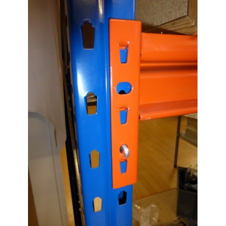 AR Longspan Locking Pin