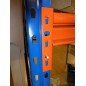 AR Sistemas Quickspan - Longspan Locking Pin