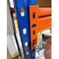 AR Sistemas Quickspan - Longspan Locking Pin