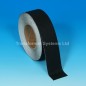 Anti-Slip Safety Tape 100mm x 18m Yellow OR Black Anti-Slip Safety Tape 100mm x 18m Yellow OR Black