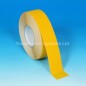 Anti-Slip Safety Tape 100mm x 18m Yellow OR Black Anti-Slip Safety Tape 100mm x 18m Yellow OR Black