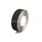 Safety Grip Anti-Slip Tape 50mm x 18m Yellow OR Black Safety Grip Anti-Slip Tape 50mm x 18m Yellow OR Black