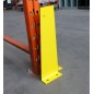 Pallet Racking Corner Guard (Type 2) Pallet Racking Corner Guard (Type 2)