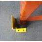 Pallet Racking Corner Guard (Type 2) Pallet Racking Corner Guard (Type 2)