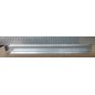Pallet Racking Support Bars Pallet Racking Support Bars