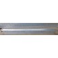 Pallet Racking Support Bars Pallet Racking Support Bars