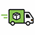 Fast UK Delivery