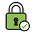 Secure Checkout